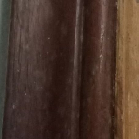 รูปภาพเก่า ร.9 กรอบไม้สัก รูปที่ 6