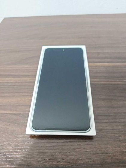 ขาย nothing phone 3A pro เจ้าของใช้งานเอง รูปที่ 4
