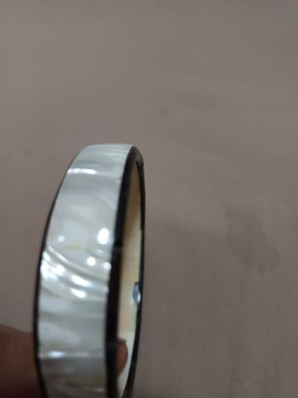 ไฟแซ้กโบรานสนใจกดดูนะคะ รูปที่ 4