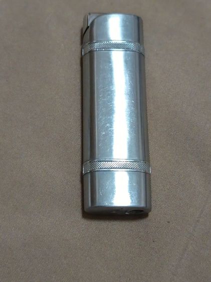 ไฟแซ้กโบรานสนใจกดดูนะคะ