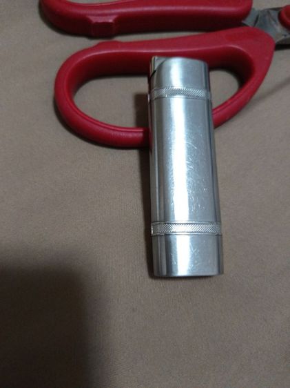 ไฟแซ้กโบรานสนใจกดดูนะคะ รูปที่ 2