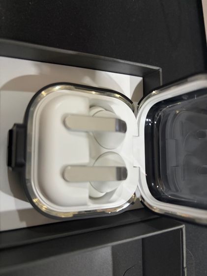 Samsung bud 4 pro