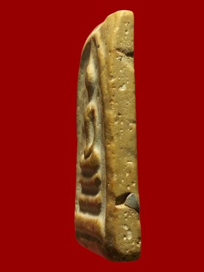 พระสมเด็จบางขุนพรหม รูปที่ 4