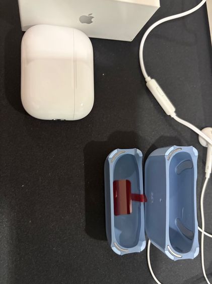 AirPod pro3 อุปกรณ์ครบ รูปที่ 3