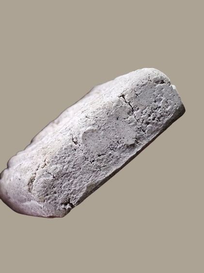 พระสมเด็จหลวงปู่จันทร์ วัดโฉลกหลำ พิมพ์ใบโพธิ์พระสมเด็จหลวงปู่จันทร์ วัดโฉลกหลำ พิมพ์ใบโพธิ์ รูปที่ 8