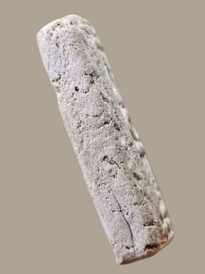 พระสมเด็จหลวงปู่จันทร์ วัดโฉลกหลำ พิมพ์ใบโพธิ์พระสมเด็จหลวงปู่จันทร์ วัดโฉลกหลำ พิมพ์ใบโพธิ์ รูปที่ 5