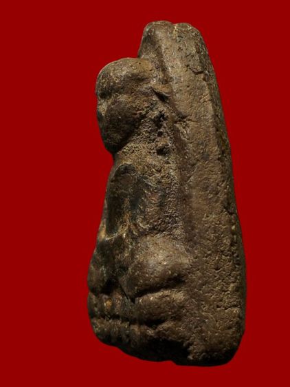 หลวงพ่อทวดเก่า รูปที่ 4