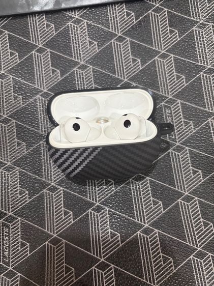HUAWEI budpro5