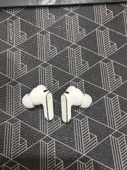 HUAWEI budpro5 รูปที่ 3