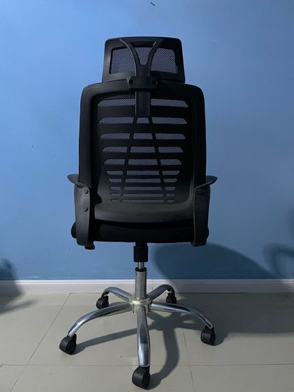 เก้าอี้คอมมือสอง รูปที่ 2