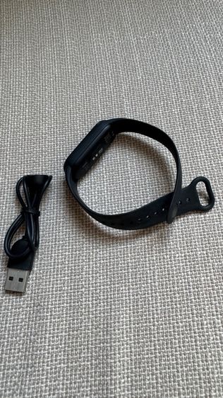 Mi Band6 รูปที่ 2