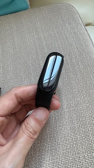 Mi Band6