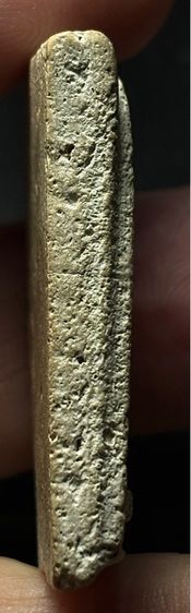 พระสมเด็จวัดระฆังพิมพ์ใหญ่ รูปที่ 3