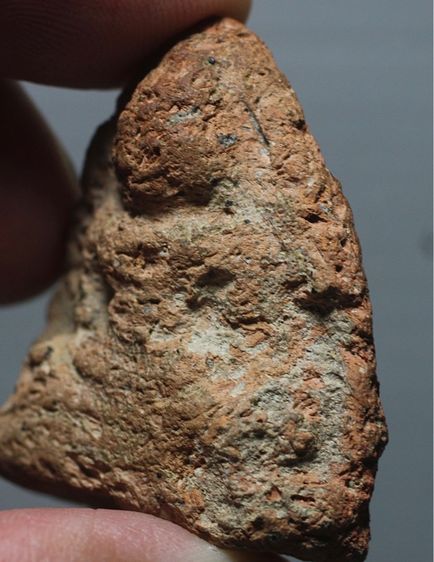 หลวงพ่อโตบางกระทิง กรุบางกระทิงอยุธยา รูปที่ 2