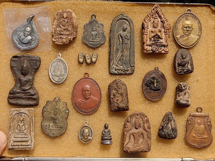 พระเหมา