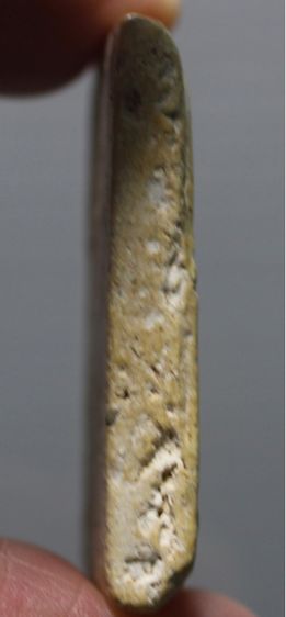 พระสมเด็จวัดระฆังพิมพ์ใหญ่  รูปที่ 2