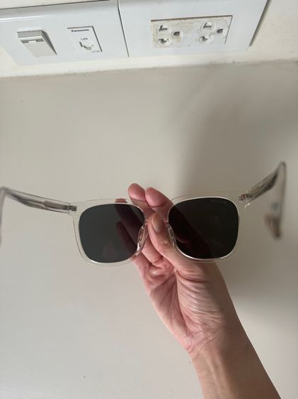 แว่นตา ยี่ห้อBolton รูปที่ 3