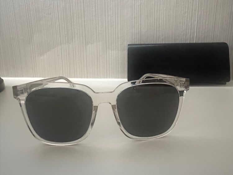 แว่นตา ยี่ห้อBolton