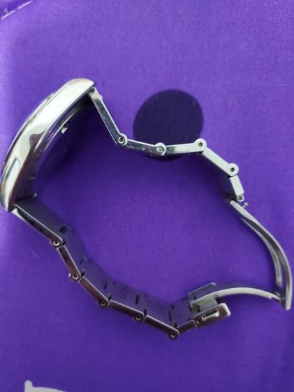 ขาย นาฬิกาพอลสมิช ชายข้อ19 รูปที่ 2