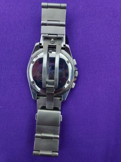 ขาย นาฬิกาพอลสมิช ชายข้อ19 รูปที่ 5