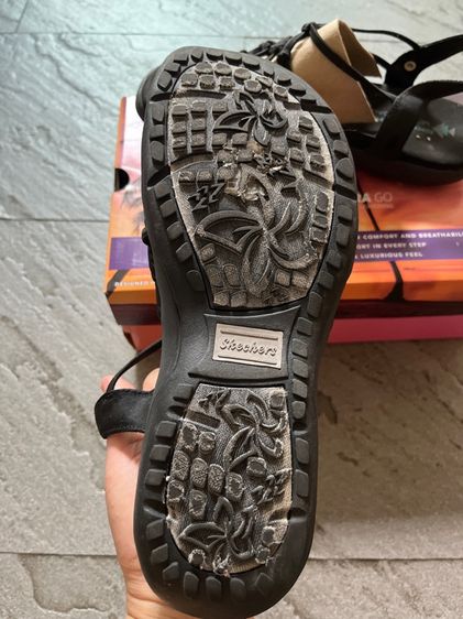 รองเท้า Skechers รูปที่ 3