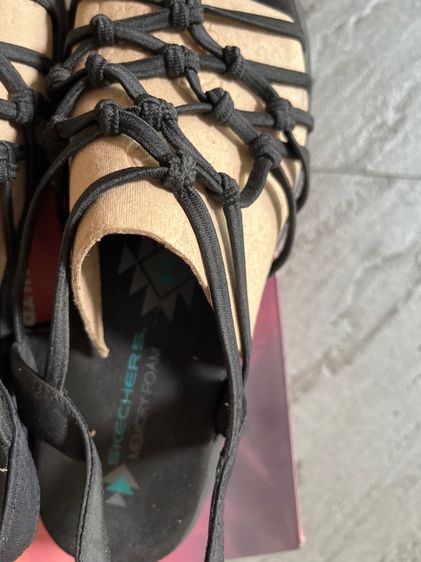 รองเท้า Skechers รูปที่ 4