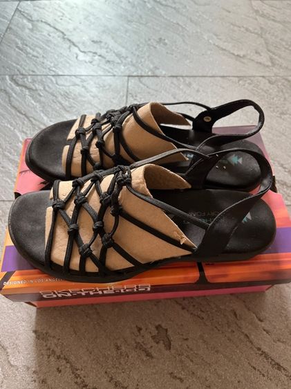 รองเท้า Skechers