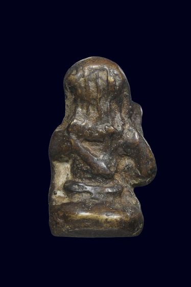 นางกวัก รูปที่ 3