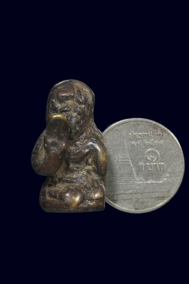 นางกวัก รูปที่ 2