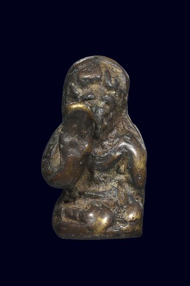 นางกวัก