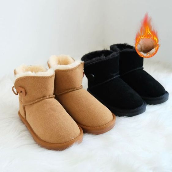 เสื้อกันหนาว รูปที่ 2