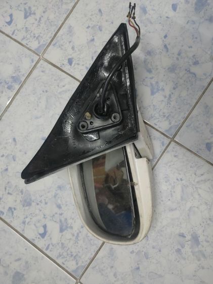 กระจกมองข้าง Toyota supra A70 รูปที่ 2