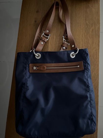 กระเป๋าAigner รูปที่ 3