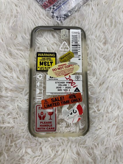 เคสไอโฟน 14 pro รูปที่ 5