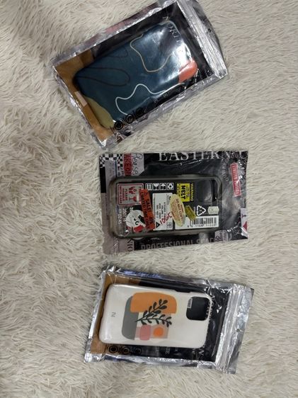 เคสไอโฟน 14 pro