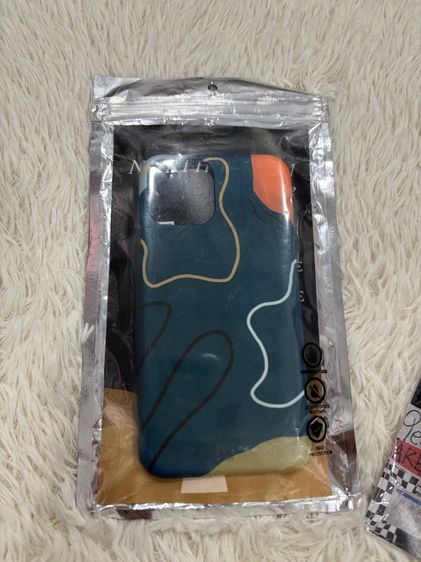 เคสไอโฟน 14 pro รูปที่ 2