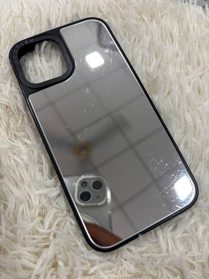 เคสไอโฟน 14 pro รูปที่ 10
