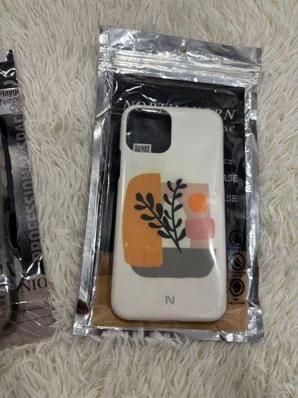 เคสไอโฟน 14 pro รูปที่ 4