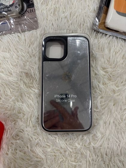 เคสไอโฟน 14 pro รูปที่ 9