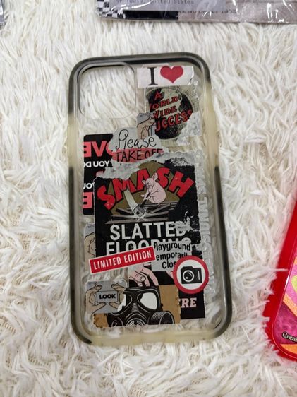 เคสไอโฟน 14 pro รูปที่ 7