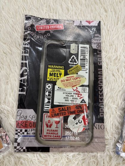 เคสไอโฟน 14 pro รูปที่ 3