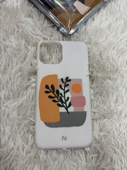 เคสไอโฟน 14 pro รูปที่ 6