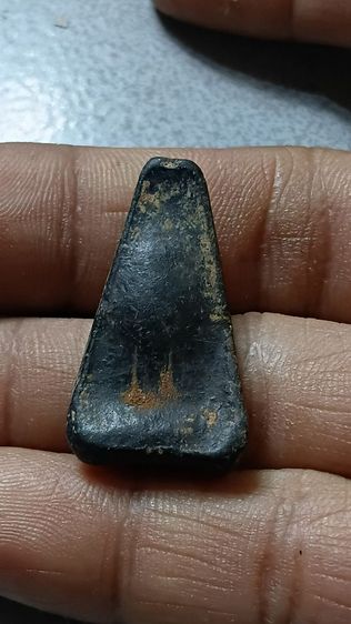 พระผงสุพรรณ ตามภาพ รูปที่ 4