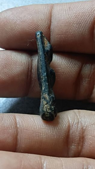 พระผงสุพรรณ ตามภาพ รูปที่ 2