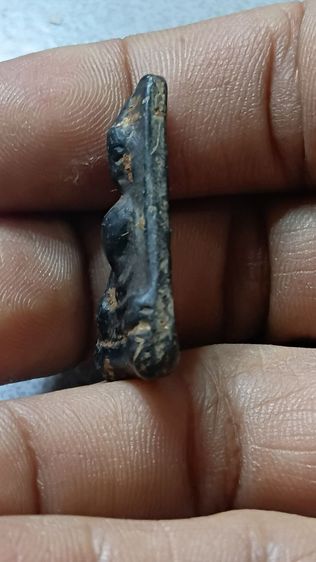 พระผงสุพรรณ ตามภาพ รูปที่ 3