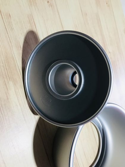 พิมพ์ปล่อง 1 ปอนด์ ตำหนิมือหนึ่ง รูปที่ 6