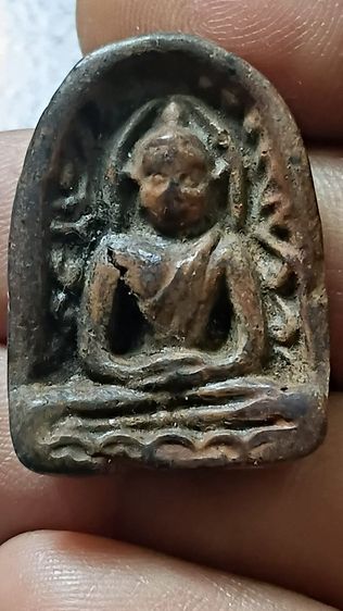 พระซุ้มกอ ตามภาพ รูปที่ 5