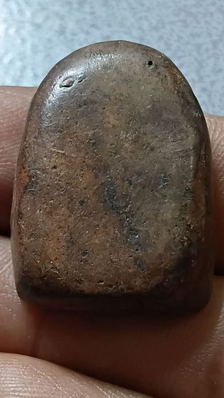 พระซุ้มกอ ตามภาพ รูปที่ 2