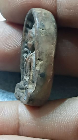 พระซุ้มกอ ตามภาพ รูปที่ 3