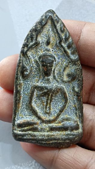 ขุนแผนเนื้อชิน ตามภาพ